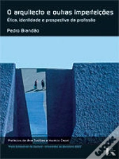 O Arquitecto e Outras Imperfeições
