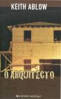 O Arquitecto - Preview