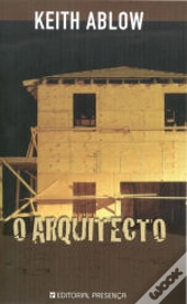 O Arquitecto
