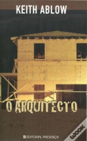 Capa do artigo O Arquitecto