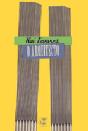O Arquitecto - Preview