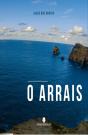 O Arrais - Preview