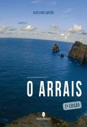 O Arrais