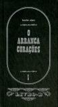 O Arranca Corações