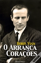 O Arranca Corações