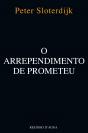 O Arrependimento de Prometeu - Preview