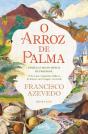 O Arroz de Palma - Preview