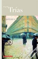 O Artista e a Cidade