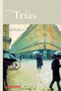 O Artista e a Cidade - Preview
