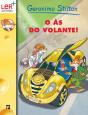 O Ás do Volante! - Preview