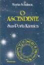 O Ascendente - Preview