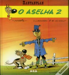 O Aselha 2 
