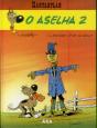 O Aselha 2  - Preview