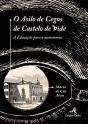 O Asilo de Cegos de Castelo de Vide - Preview