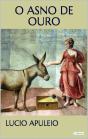 O Asno De Ouro - Apuleio - Preview