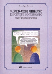 O Aspecto Verbal Perifrástico em Português Contemporâneo