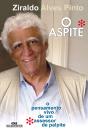 O Aspite - Preview