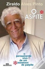 Capa do artigo O Aspite
