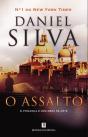O Assalto - Preview