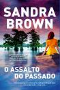 O Assalto Do Passado - Preview