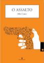 O Assalto - Preview