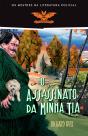 O Assassinato da Minha Tia - Preview