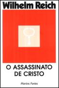 O Assassinato de Cristo