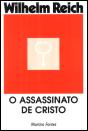 O Assassinato de Cristo - Preview