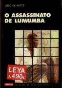O Assassinato de Lumumba