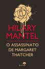 O Assassinato de Margaret Thatcher - Preview