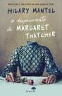 O Assassinato de Margaret Thatcher - Preview