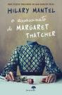 O Assassinato De Margaret Thatcher - Preview