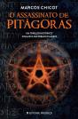 O Assassinato de Pitágoras - Preview