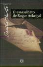 O Assassinato de Roger Ackroyd - Preview