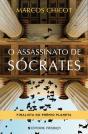 O Assassinato de Sócrates - Preview