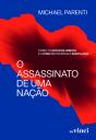 O Assassinato De Uma Nação - Preview