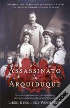 O Assassinato do Arquiduque