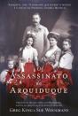 O Assassinato do Arquiduque - Preview