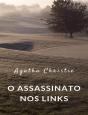 O Assassinato Nos Links (Traduzido) - Preview
