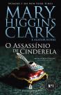 O Assassínio de Cinderela - Preview