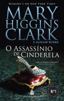 O Assassínio de Cinderela