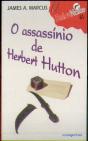 O Assassínio de Herbert Hutton - Preview
