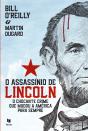 O Assassínio de Lincoln - Preview