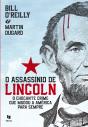 O Assassínio De Lincoln - Preview