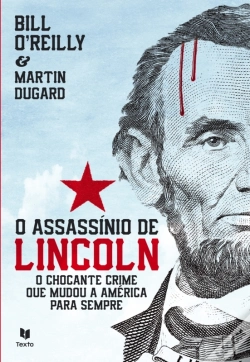 Capa do artigo O Assassínio De Lincoln