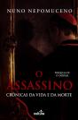 O Assassino: Crónicas da Vida e da Morte - Preview