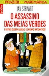 O Assassino das Meias Verdes