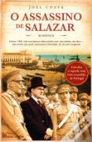 O Assassino de Salazar