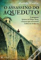 O Assassino do Aqueduto