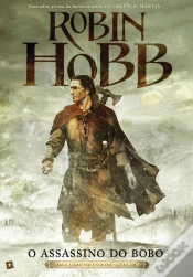 Capa do artigo O Assassino do Bobo